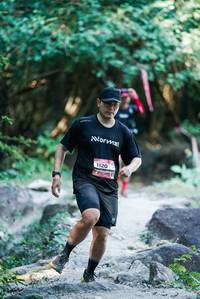 BIB: 
                            <button type="button" onclick="openModal(28148671)" class="btn btn-primary btn-sm float-right btn-popup" data-toggle="modal" data-target=".modal-high-quality">
                        <i class="fas fa-shopping-cart"></i> Add to Cart
                    </button>
                                            <button type="button" onclick="isThisMe(28148671, true)" class="btn btn-success btn-sm float-right btn-popup btn-isme hidden" data-toggle="tooltip" data-placement="bottom" title="นี่คือรูปของคุณใช่ไหม คลิกที่นี่เพื่อเอาเข้าอัลบั้ม">
                        <i class="fas fa-plus"></i> Add to album
                    </button>
                    <button type="button" onclick="isThisMe(28148671, false)" class="btn btn-warning btn-sm float-right btn-popup btn-isnotme hidden">
                        <i class="fas fa-ban"></i> Remove from album
                    </button>