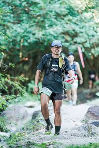 BIB: 
                            <button type="button" onclick="openModal(28148460)" class="btn btn-primary btn-sm float-right btn-popup" data-toggle="modal" data-target=".modal-high-quality">
                        <i class="fas fa-shopping-cart"></i> Add to Cart
                    </button>
                                            <button type="button" onclick="isThisMe(28148460, true)" class="btn btn-success btn-sm float-right btn-popup btn-isme hidden" data-toggle="tooltip" data-placement="bottom" title="นี่คือรูปของคุณใช่ไหม คลิกที่นี่เพื่อเอาเข้าอัลบั้ม">
                        <i class="fas fa-plus"></i> Add to album
                    </button>
                    <button type="button" onclick="isThisMe(28148460, false)" class="btn btn-warning btn-sm float-right btn-popup btn-isnotme hidden">
                        <i class="fas fa-ban"></i> Remove from album
                    </button>