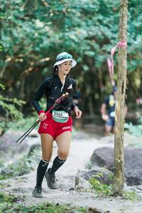 BIB: 
                            <button type="button" onclick="openModal(28153081)" class="btn btn-primary btn-sm float-right btn-popup" data-toggle="modal" data-target=".modal-high-quality">
                        <i class="fas fa-shopping-cart"></i> Add to Cart
                    </button>
                                            <button type="button" onclick="isThisMe(28153081, true)" class="btn btn-success btn-sm float-right btn-popup btn-isme hidden" data-toggle="tooltip" data-placement="bottom" title="นี่คือรูปของคุณใช่ไหม คลิกที่นี่เพื่อเอาเข้าอัลบั้ม">
                        <i class="fas fa-plus"></i> Add to album
                    </button>
                    <button type="button" onclick="isThisMe(28153081, false)" class="btn btn-warning btn-sm float-right btn-popup btn-isnotme hidden">
                        <i class="fas fa-ban"></i> Remove from album
                    </button>