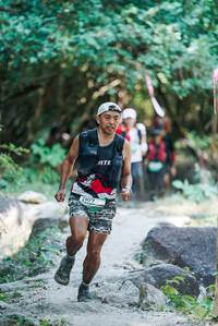 BIB: 
                            <button type="button" onclick="openModal(28150387)" class="btn btn-primary btn-sm float-right btn-popup" data-toggle="modal" data-target=".modal-high-quality">
                        <i class="fas fa-shopping-cart"></i> Add to Cart
                    </button>
                                            <button type="button" onclick="isThisMe(28150387, true)" class="btn btn-success btn-sm float-right btn-popup btn-isme hidden" data-toggle="tooltip" data-placement="bottom" title="นี่คือรูปของคุณใช่ไหม คลิกที่นี่เพื่อเอาเข้าอัลบั้ม">
                        <i class="fas fa-plus"></i> Add to album
                    </button>
                    <button type="button" onclick="isThisMe(28150387, false)" class="btn btn-warning btn-sm float-right btn-popup btn-isnotme hidden">
                        <i class="fas fa-ban"></i> Remove from album
                    </button>