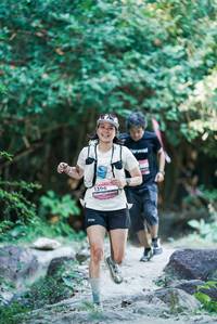 BIB: 
                            <button type="button" onclick="openModal(28148172)" class="btn btn-primary btn-sm float-right btn-popup" data-toggle="modal" data-target=".modal-high-quality">
                        <i class="fas fa-shopping-cart"></i> Add to Cart
                    </button>
                                            <button type="button" onclick="isThisMe(28148172, true)" class="btn btn-success btn-sm float-right btn-popup btn-isme hidden" data-toggle="tooltip" data-placement="bottom" title="นี่คือรูปของคุณใช่ไหม คลิกที่นี่เพื่อเอาเข้าอัลบั้ม">
                        <i class="fas fa-plus"></i> Add to album
                    </button>
                    <button type="button" onclick="isThisMe(28148172, false)" class="btn btn-warning btn-sm float-right btn-popup btn-isnotme hidden">
                        <i class="fas fa-ban"></i> Remove from album
                    </button>