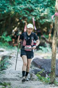 BIB: 
                            <button type="button" onclick="openModal(28150832)" class="btn btn-primary btn-sm float-right btn-popup" data-toggle="modal" data-target=".modal-high-quality">
                        <i class="fas fa-shopping-cart"></i> Add to Cart
                    </button>
                                            <button type="button" onclick="isThisMe(28150832, true)" class="btn btn-success btn-sm float-right btn-popup btn-isme hidden" data-toggle="tooltip" data-placement="bottom" title="นี่คือรูปของคุณใช่ไหม คลิกที่นี่เพื่อเอาเข้าอัลบั้ม">
                        <i class="fas fa-plus"></i> Add to album
                    </button>
                    <button type="button" onclick="isThisMe(28150832, false)" class="btn btn-warning btn-sm float-right btn-popup btn-isnotme hidden">
                        <i class="fas fa-ban"></i> Remove from album
                    </button>