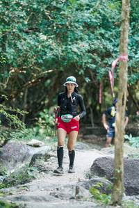 BIB: 
                            <button type="button" onclick="openModal(28153067)" class="btn btn-primary btn-sm float-right btn-popup" data-toggle="modal" data-target=".modal-high-quality">
                        <i class="fas fa-shopping-cart"></i> Add to Cart
                    </button>
                                            <button type="button" onclick="isThisMe(28153067, true)" class="btn btn-success btn-sm float-right btn-popup btn-isme hidden" data-toggle="tooltip" data-placement="bottom" title="นี่คือรูปของคุณใช่ไหม คลิกที่นี่เพื่อเอาเข้าอัลบั้ม">
                        <i class="fas fa-plus"></i> Add to album
                    </button>
                    <button type="button" onclick="isThisMe(28153067, false)" class="btn btn-warning btn-sm float-right btn-popup btn-isnotme hidden">
                        <i class="fas fa-ban"></i> Remove from album
                    </button>