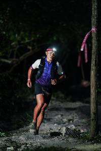 BIB: 
                            <button type="button" onclick="openModal(28141234)" class="btn btn-primary btn-sm float-right btn-popup" data-toggle="modal" data-target=".modal-high-quality">
                        <i class="fas fa-shopping-cart"></i> Add to Cart
                    </button>
                                            <button type="button" onclick="isThisMe(28141234, true)" class="btn btn-success btn-sm float-right btn-popup btn-isme hidden" data-toggle="tooltip" data-placement="bottom" title="นี่คือรูปของคุณใช่ไหม คลิกที่นี่เพื่อเอาเข้าอัลบั้ม">
                        <i class="fas fa-plus"></i> Add to album
                    </button>
                    <button type="button" onclick="isThisMe(28141234, false)" class="btn btn-warning btn-sm float-right btn-popup btn-isnotme hidden">
                        <i class="fas fa-ban"></i> Remove from album
                    </button>