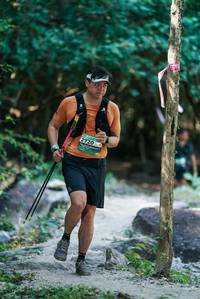 BIB: 
                            <button type="button" onclick="openModal(28152216)" class="btn btn-primary btn-sm float-right btn-popup" data-toggle="modal" data-target=".modal-high-quality">
                        <i class="fas fa-shopping-cart"></i> Add to Cart
                    </button>
                                            <button type="button" onclick="isThisMe(28152216, true)" class="btn btn-success btn-sm float-right btn-popup btn-isme hidden" data-toggle="tooltip" data-placement="bottom" title="นี่คือรูปของคุณใช่ไหม คลิกที่นี่เพื่อเอาเข้าอัลบั้ม">
                        <i class="fas fa-plus"></i> Add to album
                    </button>
                    <button type="button" onclick="isThisMe(28152216, false)" class="btn btn-warning btn-sm float-right btn-popup btn-isnotme hidden">
                        <i class="fas fa-ban"></i> Remove from album
                    </button>