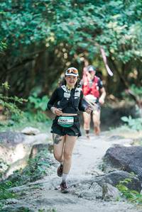 BIB: 
                            <button type="button" onclick="openModal(28150751)" class="btn btn-primary btn-sm float-right btn-popup" data-toggle="modal" data-target=".modal-high-quality">
                        <i class="fas fa-shopping-cart"></i> Add to Cart
                    </button>
                                            <button type="button" onclick="isThisMe(28150751, true)" class="btn btn-success btn-sm float-right btn-popup btn-isme hidden" data-toggle="tooltip" data-placement="bottom" title="นี่คือรูปของคุณใช่ไหม คลิกที่นี่เพื่อเอาเข้าอัลบั้ม">
                        <i class="fas fa-plus"></i> Add to album
                    </button>
                    <button type="button" onclick="isThisMe(28150751, false)" class="btn btn-warning btn-sm float-right btn-popup btn-isnotme hidden">
                        <i class="fas fa-ban"></i> Remove from album
                    </button>