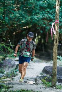 BIB: 
                            <button type="button" onclick="openModal(28152818)" class="btn btn-primary btn-sm float-right btn-popup" data-toggle="modal" data-target=".modal-high-quality">
                        <i class="fas fa-shopping-cart"></i> Add to Cart
                    </button>
                                            <button type="button" onclick="isThisMe(28152818, true)" class="btn btn-success btn-sm float-right btn-popup btn-isme hidden" data-toggle="tooltip" data-placement="bottom" title="นี่คือรูปของคุณใช่ไหม คลิกที่นี่เพื่อเอาเข้าอัลบั้ม">
                        <i class="fas fa-plus"></i> Add to album
                    </button>
                    <button type="button" onclick="isThisMe(28152818, false)" class="btn btn-warning btn-sm float-right btn-popup btn-isnotme hidden">
                        <i class="fas fa-ban"></i> Remove from album
                    </button>