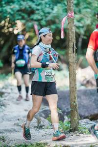 BIB: 
                            <button type="button" onclick="openModal(28150321)" class="btn btn-primary btn-sm float-right btn-popup" data-toggle="modal" data-target=".modal-high-quality">
                        <i class="fas fa-shopping-cart"></i> Add to Cart
                    </button>
                                            <button type="button" onclick="isThisMe(28150321, true)" class="btn btn-success btn-sm float-right btn-popup btn-isme hidden" data-toggle="tooltip" data-placement="bottom" title="นี่คือรูปของคุณใช่ไหม คลิกที่นี่เพื่อเอาเข้าอัลบั้ม">
                        <i class="fas fa-plus"></i> Add to album
                    </button>
                    <button type="button" onclick="isThisMe(28150321, false)" class="btn btn-warning btn-sm float-right btn-popup btn-isnotme hidden">
                        <i class="fas fa-ban"></i> Remove from album
                    </button>