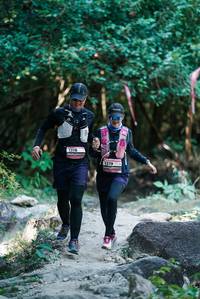 BIB: 
                            <button type="button" onclick="openModal(28151394)" class="btn btn-primary btn-sm float-right btn-popup" data-toggle="modal" data-target=".modal-high-quality">
                        <i class="fas fa-shopping-cart"></i> Add to Cart
                    </button>
                                            <button type="button" onclick="isThisMe(28151394, true)" class="btn btn-success btn-sm float-right btn-popup btn-isme hidden" data-toggle="tooltip" data-placement="bottom" title="นี่คือรูปของคุณใช่ไหม คลิกที่นี่เพื่อเอาเข้าอัลบั้ม">
                        <i class="fas fa-plus"></i> Add to album
                    </button>
                    <button type="button" onclick="isThisMe(28151394, false)" class="btn btn-warning btn-sm float-right btn-popup btn-isnotme hidden">
                        <i class="fas fa-ban"></i> Remove from album
                    </button>