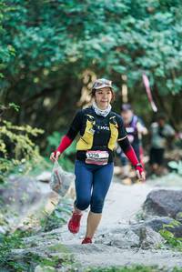 BIB: 
                            <button type="button" onclick="openModal(28151708)" class="btn btn-primary btn-sm float-right btn-popup" data-toggle="modal" data-target=".modal-high-quality">
                        <i class="fas fa-shopping-cart"></i> Add to Cart
                    </button>
                                            <button type="button" onclick="isThisMe(28151708, true)" class="btn btn-success btn-sm float-right btn-popup btn-isme hidden" data-toggle="tooltip" data-placement="bottom" title="นี่คือรูปของคุณใช่ไหม คลิกที่นี่เพื่อเอาเข้าอัลบั้ม">
                        <i class="fas fa-plus"></i> Add to album
                    </button>
                    <button type="button" onclick="isThisMe(28151708, false)" class="btn btn-warning btn-sm float-right btn-popup btn-isnotme hidden">
                        <i class="fas fa-ban"></i> Remove from album
                    </button>