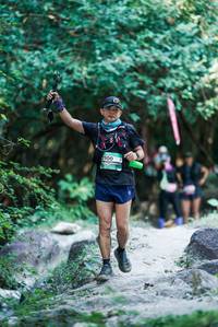 BIB: 
                            <button type="button" onclick="openModal(28148236)" class="btn btn-primary btn-sm float-right btn-popup" data-toggle="modal" data-target=".modal-high-quality">
                        <i class="fas fa-shopping-cart"></i> Add to Cart
                    </button>
                                            <button type="button" onclick="isThisMe(28148236, true)" class="btn btn-success btn-sm float-right btn-popup btn-isme hidden" data-toggle="tooltip" data-placement="bottom" title="นี่คือรูปของคุณใช่ไหม คลิกที่นี่เพื่อเอาเข้าอัลบั้ม">
                        <i class="fas fa-plus"></i> Add to album
                    </button>
                    <button type="button" onclick="isThisMe(28148236, false)" class="btn btn-warning btn-sm float-right btn-popup btn-isnotme hidden">
                        <i class="fas fa-ban"></i> Remove from album
                    </button>