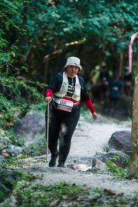 BIB: 
                            <button type="button" onclick="openModal(28152755)" class="btn btn-primary btn-sm float-right btn-popup" data-toggle="modal" data-target=".modal-high-quality">
                        <i class="fas fa-shopping-cart"></i> Add to Cart
                    </button>
                                            <button type="button" onclick="isThisMe(28152755, true)" class="btn btn-success btn-sm float-right btn-popup btn-isme hidden" data-toggle="tooltip" data-placement="bottom" title="นี่คือรูปของคุณใช่ไหม คลิกที่นี่เพื่อเอาเข้าอัลบั้ม">
                        <i class="fas fa-plus"></i> Add to album
                    </button>
                    <button type="button" onclick="isThisMe(28152755, false)" class="btn btn-warning btn-sm float-right btn-popup btn-isnotme hidden">
                        <i class="fas fa-ban"></i> Remove from album
                    </button>