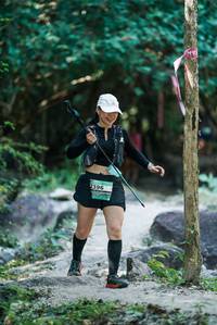 BIB: 
                            <button type="button" onclick="openModal(28152777)" class="btn btn-primary btn-sm float-right btn-popup" data-toggle="modal" data-target=".modal-high-quality">
                        <i class="fas fa-shopping-cart"></i> Add to Cart
                    </button>
                                            <button type="button" onclick="isThisMe(28152777, true)" class="btn btn-success btn-sm float-right btn-popup btn-isme hidden" data-toggle="tooltip" data-placement="bottom" title="นี่คือรูปของคุณใช่ไหม คลิกที่นี่เพื่อเอาเข้าอัลบั้ม">
                        <i class="fas fa-plus"></i> Add to album
                    </button>
                    <button type="button" onclick="isThisMe(28152777, false)" class="btn btn-warning btn-sm float-right btn-popup btn-isnotme hidden">
                        <i class="fas fa-ban"></i> Remove from album
                    </button>