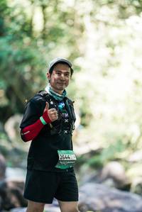 BIB: 
                            <button type="button" onclick="openModal(28150770)" class="btn btn-primary btn-sm float-right btn-popup" data-toggle="modal" data-target=".modal-high-quality">
                        <i class="fas fa-shopping-cart"></i> Add to Cart
                    </button>
                                            <button type="button" onclick="isThisMe(28150770, true)" class="btn btn-success btn-sm float-right btn-popup btn-isme hidden" data-toggle="tooltip" data-placement="bottom" title="นี่คือรูปของคุณใช่ไหม คลิกที่นี่เพื่อเอาเข้าอัลบั้ม">
                        <i class="fas fa-plus"></i> Add to album
                    </button>
                    <button type="button" onclick="isThisMe(28150770, false)" class="btn btn-warning btn-sm float-right btn-popup btn-isnotme hidden">
                        <i class="fas fa-ban"></i> Remove from album
                    </button>