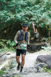 BIB: 
                            <button type="button" onclick="openModal(28153507)" class="btn btn-primary btn-sm float-right btn-popup" data-toggle="modal" data-target=".modal-high-quality">
                        <i class="fas fa-shopping-cart"></i> Add to Cart
                    </button>
                                            <button type="button" onclick="isThisMe(28153507, true)" class="btn btn-success btn-sm float-right btn-popup btn-isme hidden" data-toggle="tooltip" data-placement="bottom" title="นี่คือรูปของคุณใช่ไหม คลิกที่นี่เพื่อเอาเข้าอัลบั้ม">
                        <i class="fas fa-plus"></i> Add to album
                    </button>
                    <button type="button" onclick="isThisMe(28153507, false)" class="btn btn-warning btn-sm float-right btn-popup btn-isnotme hidden">
                        <i class="fas fa-ban"></i> Remove from album
                    </button>