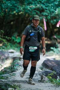 BIB: 
                            <button type="button" onclick="openModal(28151130)" class="btn btn-primary btn-sm float-right btn-popup" data-toggle="modal" data-target=".modal-high-quality">
                        <i class="fas fa-shopping-cart"></i> Add to Cart
                    </button>
                                            <button type="button" onclick="isThisMe(28151130, true)" class="btn btn-success btn-sm float-right btn-popup btn-isme hidden" data-toggle="tooltip" data-placement="bottom" title="นี่คือรูปของคุณใช่ไหม คลิกที่นี่เพื่อเอาเข้าอัลบั้ม">
                        <i class="fas fa-plus"></i> Add to album
                    </button>
                    <button type="button" onclick="isThisMe(28151130, false)" class="btn btn-warning btn-sm float-right btn-popup btn-isnotme hidden">
                        <i class="fas fa-ban"></i> Remove from album
                    </button>