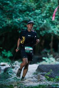 BIB: 
                            <button type="button" onclick="openModal(28146652)" class="btn btn-primary btn-sm float-right btn-popup" data-toggle="modal" data-target=".modal-high-quality">
                        <i class="fas fa-shopping-cart"></i> Add to Cart
                    </button>
                                            <button type="button" onclick="isThisMe(28146652, true)" class="btn btn-success btn-sm float-right btn-popup btn-isme hidden" data-toggle="tooltip" data-placement="bottom" title="นี่คือรูปของคุณใช่ไหม คลิกที่นี่เพื่อเอาเข้าอัลบั้ม">
                        <i class="fas fa-plus"></i> Add to album
                    </button>
                    <button type="button" onclick="isThisMe(28146652, false)" class="btn btn-warning btn-sm float-right btn-popup btn-isnotme hidden">
                        <i class="fas fa-ban"></i> Remove from album
                    </button>