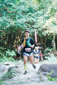 BIB: 
                            <button type="button" onclick="openModal(28148051)" class="btn btn-primary btn-sm float-right btn-popup" data-toggle="modal" data-target=".modal-high-quality">
                        <i class="fas fa-shopping-cart"></i> Add to Cart
                    </button>
                                            <button type="button" onclick="isThisMe(28148051, true)" class="btn btn-success btn-sm float-right btn-popup btn-isme hidden" data-toggle="tooltip" data-placement="bottom" title="นี่คือรูปของคุณใช่ไหม คลิกที่นี่เพื่อเอาเข้าอัลบั้ม">
                        <i class="fas fa-plus"></i> Add to album
                    </button>
                    <button type="button" onclick="isThisMe(28148051, false)" class="btn btn-warning btn-sm float-right btn-popup btn-isnotme hidden">
                        <i class="fas fa-ban"></i> Remove from album
                    </button>