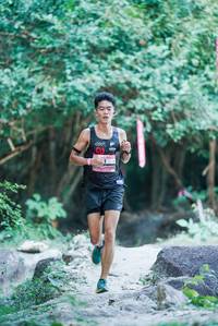 BIB: 
                            <button type="button" onclick="openModal(28143793)" class="btn btn-primary btn-sm float-right btn-popup" data-toggle="modal" data-target=".modal-high-quality">
                        <i class="fas fa-shopping-cart"></i> Add to Cart
                    </button>
                                            <button type="button" onclick="isThisMe(28143793, true)" class="btn btn-success btn-sm float-right btn-popup btn-isme hidden" data-toggle="tooltip" data-placement="bottom" title="นี่คือรูปของคุณใช่ไหม คลิกที่นี่เพื่อเอาเข้าอัลบั้ม">
                        <i class="fas fa-plus"></i> Add to album
                    </button>
                    <button type="button" onclick="isThisMe(28143793, false)" class="btn btn-warning btn-sm float-right btn-popup btn-isnotme hidden">
                        <i class="fas fa-ban"></i> Remove from album
                    </button>