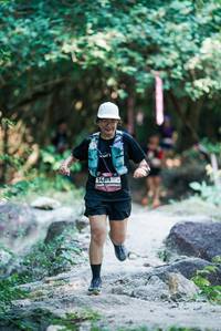 BIB: 
                            <button type="button" onclick="openModal(28149127)" class="btn btn-primary btn-sm float-right btn-popup" data-toggle="modal" data-target=".modal-high-quality">
                        <i class="fas fa-shopping-cart"></i> Add to Cart
                    </button>
                                            <button type="button" onclick="isThisMe(28149127, true)" class="btn btn-success btn-sm float-right btn-popup btn-isme hidden" data-toggle="tooltip" data-placement="bottom" title="นี่คือรูปของคุณใช่ไหม คลิกที่นี่เพื่อเอาเข้าอัลบั้ม">
                        <i class="fas fa-plus"></i> Add to album
                    </button>
                    <button type="button" onclick="isThisMe(28149127, false)" class="btn btn-warning btn-sm float-right btn-popup btn-isnotme hidden">
                        <i class="fas fa-ban"></i> Remove from album
                    </button>