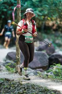 BIB: 
                            <button type="button" onclick="openModal(28153017)" class="btn btn-primary btn-sm float-right btn-popup" data-toggle="modal" data-target=".modal-high-quality">
                        <i class="fas fa-shopping-cart"></i> Add to Cart
                    </button>
                                            <button type="button" onclick="isThisMe(28153017, true)" class="btn btn-success btn-sm float-right btn-popup btn-isme hidden" data-toggle="tooltip" data-placement="bottom" title="นี่คือรูปของคุณใช่ไหม คลิกที่นี่เพื่อเอาเข้าอัลบั้ม">
                        <i class="fas fa-plus"></i> Add to album
                    </button>
                    <button type="button" onclick="isThisMe(28153017, false)" class="btn btn-warning btn-sm float-right btn-popup btn-isnotme hidden">
                        <i class="fas fa-ban"></i> Remove from album
                    </button>