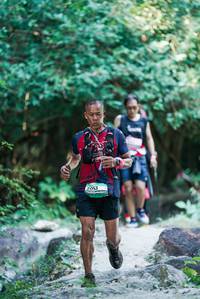 BIB: 
                            <button type="button" onclick="openModal(28148433)" class="btn btn-primary btn-sm float-right btn-popup" data-toggle="modal" data-target=".modal-high-quality">
                        <i class="fas fa-shopping-cart"></i> Add to Cart
                    </button>
                                            <button type="button" onclick="isThisMe(28148433, true)" class="btn btn-success btn-sm float-right btn-popup btn-isme hidden" data-toggle="tooltip" data-placement="bottom" title="นี่คือรูปของคุณใช่ไหม คลิกที่นี่เพื่อเอาเข้าอัลบั้ม">
                        <i class="fas fa-plus"></i> Add to album
                    </button>
                    <button type="button" onclick="isThisMe(28148433, false)" class="btn btn-warning btn-sm float-right btn-popup btn-isnotme hidden">
                        <i class="fas fa-ban"></i> Remove from album
                    </button>