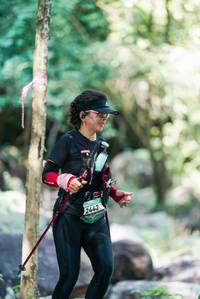 BIB: 
                            <button type="button" onclick="openModal(28149563)" class="btn btn-primary btn-sm float-right btn-popup" data-toggle="modal" data-target=".modal-high-quality">
                        <i class="fas fa-shopping-cart"></i> Add to Cart
                    </button>
                                            <button type="button" onclick="isThisMe(28149563, true)" class="btn btn-success btn-sm float-right btn-popup btn-isme hidden" data-toggle="tooltip" data-placement="bottom" title="นี่คือรูปของคุณใช่ไหม คลิกที่นี่เพื่อเอาเข้าอัลบั้ม">
                        <i class="fas fa-plus"></i> Add to album
                    </button>
                    <button type="button" onclick="isThisMe(28149563, false)" class="btn btn-warning btn-sm float-right btn-popup btn-isnotme hidden">
                        <i class="fas fa-ban"></i> Remove from album
                    </button>