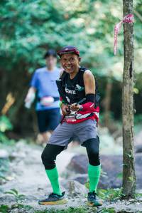 BIB: 
                            <button type="button" onclick="openModal(28148415)" class="btn btn-primary btn-sm float-right btn-popup" data-toggle="modal" data-target=".modal-high-quality">
                        <i class="fas fa-shopping-cart"></i> Add to Cart
                    </button>
                                            <button type="button" onclick="isThisMe(28148415, true)" class="btn btn-success btn-sm float-right btn-popup btn-isme hidden" data-toggle="tooltip" data-placement="bottom" title="นี่คือรูปของคุณใช่ไหม คลิกที่นี่เพื่อเอาเข้าอัลบั้ม">
                        <i class="fas fa-plus"></i> Add to album
                    </button>
                    <button type="button" onclick="isThisMe(28148415, false)" class="btn btn-warning btn-sm float-right btn-popup btn-isnotme hidden">
                        <i class="fas fa-ban"></i> Remove from album
                    </button>