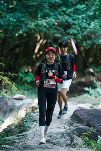 BIB: 
                            <button type="button" onclick="openModal(28151464)" class="btn btn-primary btn-sm float-right btn-popup" data-toggle="modal" data-target=".modal-high-quality">
                        <i class="fas fa-shopping-cart"></i> Add to Cart
                    </button>
                                            <button type="button" onclick="isThisMe(28151464, true)" class="btn btn-success btn-sm float-right btn-popup btn-isme hidden" data-toggle="tooltip" data-placement="bottom" title="นี่คือรูปของคุณใช่ไหม คลิกที่นี่เพื่อเอาเข้าอัลบั้ม">
                        <i class="fas fa-plus"></i> Add to album
                    </button>
                    <button type="button" onclick="isThisMe(28151464, false)" class="btn btn-warning btn-sm float-right btn-popup btn-isnotme hidden">
                        <i class="fas fa-ban"></i> Remove from album
                    </button>