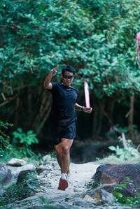 BIB: 
                            <button type="button" onclick="openModal(28146501)" class="btn btn-primary btn-sm float-right btn-popup" data-toggle="modal" data-target=".modal-high-quality">
                        <i class="fas fa-shopping-cart"></i> Add to Cart
                    </button>
                                            <button type="button" onclick="isThisMe(28146501, true)" class="btn btn-success btn-sm float-right btn-popup btn-isme hidden" data-toggle="tooltip" data-placement="bottom" title="นี่คือรูปของคุณใช่ไหม คลิกที่นี่เพื่อเอาเข้าอัลบั้ม">
                        <i class="fas fa-plus"></i> Add to album
                    </button>
                    <button type="button" onclick="isThisMe(28146501, false)" class="btn btn-warning btn-sm float-right btn-popup btn-isnotme hidden">
                        <i class="fas fa-ban"></i> Remove from album
                    </button>