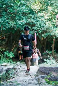 BIB: 
                            <button type="button" onclick="openModal(28148474)" class="btn btn-primary btn-sm float-right btn-popup" data-toggle="modal" data-target=".modal-high-quality">
                        <i class="fas fa-shopping-cart"></i> Add to Cart
                    </button>
                                            <button type="button" onclick="isThisMe(28148474, true)" class="btn btn-success btn-sm float-right btn-popup btn-isme hidden" data-toggle="tooltip" data-placement="bottom" title="นี่คือรูปของคุณใช่ไหม คลิกที่นี่เพื่อเอาเข้าอัลบั้ม">
                        <i class="fas fa-plus"></i> Add to album
                    </button>
                    <button type="button" onclick="isThisMe(28148474, false)" class="btn btn-warning btn-sm float-right btn-popup btn-isnotme hidden">
                        <i class="fas fa-ban"></i> Remove from album
                    </button>