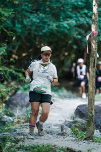 BIB: 
                            <button type="button" onclick="openModal(28152232)" class="btn btn-primary btn-sm float-right btn-popup" data-toggle="modal" data-target=".modal-high-quality">
                        <i class="fas fa-shopping-cart"></i> Add to Cart
                    </button>
                                            <button type="button" onclick="isThisMe(28152232, true)" class="btn btn-success btn-sm float-right btn-popup btn-isme hidden" data-toggle="tooltip" data-placement="bottom" title="นี่คือรูปของคุณใช่ไหม คลิกที่นี่เพื่อเอาเข้าอัลบั้ม">
                        <i class="fas fa-plus"></i> Add to album
                    </button>
                    <button type="button" onclick="isThisMe(28152232, false)" class="btn btn-warning btn-sm float-right btn-popup btn-isnotme hidden">
                        <i class="fas fa-ban"></i> Remove from album
                    </button>