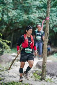 BIB: 
                            <button type="button" onclick="openModal(28153859)" class="btn btn-primary btn-sm float-right btn-popup" data-toggle="modal" data-target=".modal-high-quality">
                        <i class="fas fa-shopping-cart"></i> Add to Cart
                    </button>
                                            <button type="button" onclick="isThisMe(28153859, true)" class="btn btn-success btn-sm float-right btn-popup btn-isme hidden" data-toggle="tooltip" data-placement="bottom" title="นี่คือรูปของคุณใช่ไหม คลิกที่นี่เพื่อเอาเข้าอัลบั้ม">
                        <i class="fas fa-plus"></i> Add to album
                    </button>
                    <button type="button" onclick="isThisMe(28153859, false)" class="btn btn-warning btn-sm float-right btn-popup btn-isnotme hidden">
                        <i class="fas fa-ban"></i> Remove from album
                    </button>