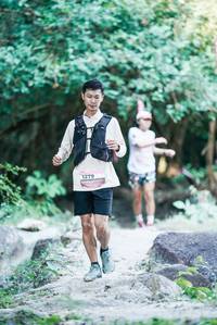 BIB: 
                            <button type="button" onclick="openModal(28147158)" class="btn btn-primary btn-sm float-right btn-popup" data-toggle="modal" data-target=".modal-high-quality">
                        <i class="fas fa-shopping-cart"></i> Add to Cart
                    </button>
                                            <button type="button" onclick="isThisMe(28147158, true)" class="btn btn-success btn-sm float-right btn-popup btn-isme hidden" data-toggle="tooltip" data-placement="bottom" title="นี่คือรูปของคุณใช่ไหม คลิกที่นี่เพื่อเอาเข้าอัลบั้ม">
                        <i class="fas fa-plus"></i> Add to album
                    </button>
                    <button type="button" onclick="isThisMe(28147158, false)" class="btn btn-warning btn-sm float-right btn-popup btn-isnotme hidden">
                        <i class="fas fa-ban"></i> Remove from album
                    </button>