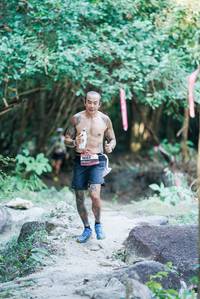 BIB: 
                            <button type="button" onclick="openModal(28147072)" class="btn btn-primary btn-sm float-right btn-popup" data-toggle="modal" data-target=".modal-high-quality">
                        <i class="fas fa-shopping-cart"></i> Add to Cart
                    </button>
                                            <button type="button" onclick="isThisMe(28147072, true)" class="btn btn-success btn-sm float-right btn-popup btn-isme hidden" data-toggle="tooltip" data-placement="bottom" title="นี่คือรูปของคุณใช่ไหม คลิกที่นี่เพื่อเอาเข้าอัลบั้ม">
                        <i class="fas fa-plus"></i> Add to album
                    </button>
                    <button type="button" onclick="isThisMe(28147072, false)" class="btn btn-warning btn-sm float-right btn-popup btn-isnotme hidden">
                        <i class="fas fa-ban"></i> Remove from album
                    </button>