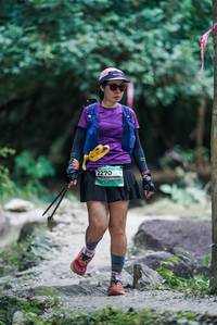 BIB: 
                            <button type="button" onclick="openModal(28153385)" class="btn btn-primary btn-sm float-right btn-popup" data-toggle="modal" data-target=".modal-high-quality">
                        <i class="fas fa-shopping-cart"></i> Add to Cart
                    </button>
                                            <button type="button" onclick="isThisMe(28153385, true)" class="btn btn-success btn-sm float-right btn-popup btn-isme hidden" data-toggle="tooltip" data-placement="bottom" title="นี่คือรูปของคุณใช่ไหม คลิกที่นี่เพื่อเอาเข้าอัลบั้ม">
                        <i class="fas fa-plus"></i> Add to album
                    </button>
                    <button type="button" onclick="isThisMe(28153385, false)" class="btn btn-warning btn-sm float-right btn-popup btn-isnotme hidden">
                        <i class="fas fa-ban"></i> Remove from album
                    </button>