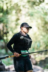 BIB: 
                            <button type="button" onclick="openModal(28150021)" class="btn btn-primary btn-sm float-right btn-popup" data-toggle="modal" data-target=".modal-high-quality">
                        <i class="fas fa-shopping-cart"></i> Add to Cart
                    </button>
                                            <button type="button" onclick="isThisMe(28150021, true)" class="btn btn-success btn-sm float-right btn-popup btn-isme hidden" data-toggle="tooltip" data-placement="bottom" title="นี่คือรูปของคุณใช่ไหม คลิกที่นี่เพื่อเอาเข้าอัลบั้ม">
                        <i class="fas fa-plus"></i> Add to album
                    </button>
                    <button type="button" onclick="isThisMe(28150021, false)" class="btn btn-warning btn-sm float-right btn-popup btn-isnotme hidden">
                        <i class="fas fa-ban"></i> Remove from album
                    </button>