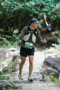 BIB: 
                            <button type="button" onclick="openModal(28153306)" class="btn btn-primary btn-sm float-right btn-popup" data-toggle="modal" data-target=".modal-high-quality">
                        <i class="fas fa-shopping-cart"></i> Add to Cart
                    </button>
                                            <button type="button" onclick="isThisMe(28153306, true)" class="btn btn-success btn-sm float-right btn-popup btn-isme hidden" data-toggle="tooltip" data-placement="bottom" title="นี่คือรูปของคุณใช่ไหม คลิกที่นี่เพื่อเอาเข้าอัลบั้ม">
                        <i class="fas fa-plus"></i> Add to album
                    </button>
                    <button type="button" onclick="isThisMe(28153306, false)" class="btn btn-warning btn-sm float-right btn-popup btn-isnotme hidden">
                        <i class="fas fa-ban"></i> Remove from album
                    </button>