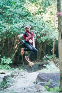 BIB: 
                            <button type="button" onclick="openModal(28147639)" class="btn btn-primary btn-sm float-right btn-popup" data-toggle="modal" data-target=".modal-high-quality">
                        <i class="fas fa-shopping-cart"></i> Add to Cart
                    </button>
                                            <button type="button" onclick="isThisMe(28147639, true)" class="btn btn-success btn-sm float-right btn-popup btn-isme hidden" data-toggle="tooltip" data-placement="bottom" title="นี่คือรูปของคุณใช่ไหม คลิกที่นี่เพื่อเอาเข้าอัลบั้ม">
                        <i class="fas fa-plus"></i> Add to album
                    </button>
                    <button type="button" onclick="isThisMe(28147639, false)" class="btn btn-warning btn-sm float-right btn-popup btn-isnotme hidden">
                        <i class="fas fa-ban"></i> Remove from album
                    </button>