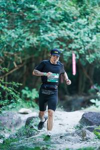 BIB: 
                            <button type="button" onclick="openModal(28144134)" class="btn btn-primary btn-sm float-right btn-popup" data-toggle="modal" data-target=".modal-high-quality">
                        <i class="fas fa-shopping-cart"></i> Add to Cart
                    </button>
                                            <button type="button" onclick="isThisMe(28144134, true)" class="btn btn-success btn-sm float-right btn-popup btn-isme hidden" data-toggle="tooltip" data-placement="bottom" title="นี่คือรูปของคุณใช่ไหม คลิกที่นี่เพื่อเอาเข้าอัลบั้ม">
                        <i class="fas fa-plus"></i> Add to album
                    </button>
                    <button type="button" onclick="isThisMe(28144134, false)" class="btn btn-warning btn-sm float-right btn-popup btn-isnotme hidden">
                        <i class="fas fa-ban"></i> Remove from album
                    </button>