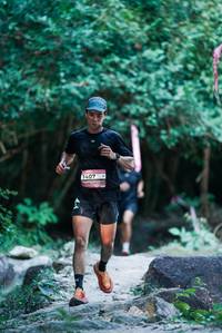 BIB: 
                            <button type="button" onclick="openModal(28146488)" class="btn btn-primary btn-sm float-right btn-popup" data-toggle="modal" data-target=".modal-high-quality">
                        <i class="fas fa-shopping-cart"></i> Add to Cart
                    </button>
                                            <button type="button" onclick="isThisMe(28146488, true)" class="btn btn-success btn-sm float-right btn-popup btn-isme hidden" data-toggle="tooltip" data-placement="bottom" title="นี่คือรูปของคุณใช่ไหม คลิกที่นี่เพื่อเอาเข้าอัลบั้ม">
                        <i class="fas fa-plus"></i> Add to album
                    </button>
                    <button type="button" onclick="isThisMe(28146488, false)" class="btn btn-warning btn-sm float-right btn-popup btn-isnotme hidden">
                        <i class="fas fa-ban"></i> Remove from album
                    </button>