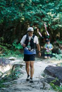 BIB: 
                            <button type="button" onclick="openModal(28150775)" class="btn btn-primary btn-sm float-right btn-popup" data-toggle="modal" data-target=".modal-high-quality">
                        <i class="fas fa-shopping-cart"></i> Add to Cart
                    </button>
                                            <button type="button" onclick="isThisMe(28150775, true)" class="btn btn-success btn-sm float-right btn-popup btn-isme hidden" data-toggle="tooltip" data-placement="bottom" title="นี่คือรูปของคุณใช่ไหม คลิกที่นี่เพื่อเอาเข้าอัลบั้ม">
                        <i class="fas fa-plus"></i> Add to album
                    </button>
                    <button type="button" onclick="isThisMe(28150775, false)" class="btn btn-warning btn-sm float-right btn-popup btn-isnotme hidden">
                        <i class="fas fa-ban"></i> Remove from album
                    </button>