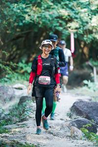 BIB: 
                            <button type="button" onclick="openModal(28148805)" class="btn btn-primary btn-sm float-right btn-popup" data-toggle="modal" data-target=".modal-high-quality">
                        <i class="fas fa-shopping-cart"></i> Add to Cart
                    </button>
                                            <button type="button" onclick="isThisMe(28148805, true)" class="btn btn-success btn-sm float-right btn-popup btn-isme hidden" data-toggle="tooltip" data-placement="bottom" title="นี่คือรูปของคุณใช่ไหม คลิกที่นี่เพื่อเอาเข้าอัลบั้ม">
                        <i class="fas fa-plus"></i> Add to album
                    </button>
                    <button type="button" onclick="isThisMe(28148805, false)" class="btn btn-warning btn-sm float-right btn-popup btn-isnotme hidden">
                        <i class="fas fa-ban"></i> Remove from album
                    </button>