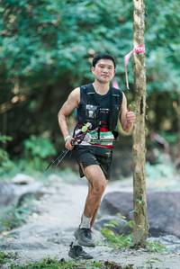 BIB: 
                            <button type="button" onclick="openModal(28152677)" class="btn btn-primary btn-sm float-right btn-popup" data-toggle="modal" data-target=".modal-high-quality">
                        <i class="fas fa-shopping-cart"></i> Add to Cart
                    </button>
                                            <button type="button" onclick="isThisMe(28152677, true)" class="btn btn-success btn-sm float-right btn-popup btn-isme hidden" data-toggle="tooltip" data-placement="bottom" title="นี่คือรูปของคุณใช่ไหม คลิกที่นี่เพื่อเอาเข้าอัลบั้ม">
                        <i class="fas fa-plus"></i> Add to album
                    </button>
                    <button type="button" onclick="isThisMe(28152677, false)" class="btn btn-warning btn-sm float-right btn-popup btn-isnotme hidden">
                        <i class="fas fa-ban"></i> Remove from album
                    </button>