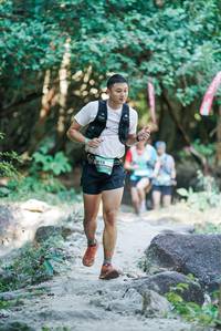 BIB: 
                            <button type="button" onclick="openModal(28150276)" class="btn btn-primary btn-sm float-right btn-popup" data-toggle="modal" data-target=".modal-high-quality">
                        <i class="fas fa-shopping-cart"></i> Add to Cart
                    </button>
                                            <button type="button" onclick="isThisMe(28150276, true)" class="btn btn-success btn-sm float-right btn-popup btn-isme hidden" data-toggle="tooltip" data-placement="bottom" title="นี่คือรูปของคุณใช่ไหม คลิกที่นี่เพื่อเอาเข้าอัลบั้ม">
                        <i class="fas fa-plus"></i> Add to album
                    </button>
                    <button type="button" onclick="isThisMe(28150276, false)" class="btn btn-warning btn-sm float-right btn-popup btn-isnotme hidden">
                        <i class="fas fa-ban"></i> Remove from album
                    </button>