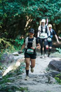 BIB: 
                            <button type="button" onclick="openModal(28151426)" class="btn btn-primary btn-sm float-right btn-popup" data-toggle="modal" data-target=".modal-high-quality">
                        <i class="fas fa-shopping-cart"></i> Add to Cart
                    </button>
                                            <button type="button" onclick="isThisMe(28151426, true)" class="btn btn-success btn-sm float-right btn-popup btn-isme hidden" data-toggle="tooltip" data-placement="bottom" title="นี่คือรูปของคุณใช่ไหม คลิกที่นี่เพื่อเอาเข้าอัลบั้ม">
                        <i class="fas fa-plus"></i> Add to album
                    </button>
                    <button type="button" onclick="isThisMe(28151426, false)" class="btn btn-warning btn-sm float-right btn-popup btn-isnotme hidden">
                        <i class="fas fa-ban"></i> Remove from album
                    </button>