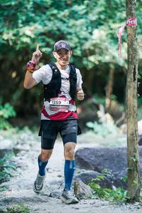 BIB: 
                            <button type="button" onclick="openModal(28149161)" class="btn btn-primary btn-sm float-right btn-popup" data-toggle="modal" data-target=".modal-high-quality">
                        <i class="fas fa-shopping-cart"></i> Add to Cart
                    </button>
                                            <button type="button" onclick="isThisMe(28149161, true)" class="btn btn-success btn-sm float-right btn-popup btn-isme hidden" data-toggle="tooltip" data-placement="bottom" title="นี่คือรูปของคุณใช่ไหม คลิกที่นี่เพื่อเอาเข้าอัลบั้ม">
                        <i class="fas fa-plus"></i> Add to album
                    </button>
                    <button type="button" onclick="isThisMe(28149161, false)" class="btn btn-warning btn-sm float-right btn-popup btn-isnotme hidden">
                        <i class="fas fa-ban"></i> Remove from album
                    </button>