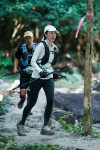 BIB: 
                            <button type="button" onclick="openModal(28151456)" class="btn btn-primary btn-sm float-right btn-popup" data-toggle="modal" data-target=".modal-high-quality">
                        <i class="fas fa-shopping-cart"></i> Add to Cart
                    </button>
                                            <button type="button" onclick="isThisMe(28151456, true)" class="btn btn-success btn-sm float-right btn-popup btn-isme hidden" data-toggle="tooltip" data-placement="bottom" title="นี่คือรูปของคุณใช่ไหม คลิกที่นี่เพื่อเอาเข้าอัลบั้ม">
                        <i class="fas fa-plus"></i> Add to album
                    </button>
                    <button type="button" onclick="isThisMe(28151456, false)" class="btn btn-warning btn-sm float-right btn-popup btn-isnotme hidden">
                        <i class="fas fa-ban"></i> Remove from album
                    </button>