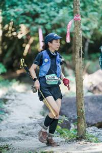 BIB: 
                            <button type="button" onclick="openModal(28150294)" class="btn btn-primary btn-sm float-right btn-popup" data-toggle="modal" data-target=".modal-high-quality">
                        <i class="fas fa-shopping-cart"></i> Add to Cart
                    </button>
                                            <button type="button" onclick="isThisMe(28150294, true)" class="btn btn-success btn-sm float-right btn-popup btn-isme hidden" data-toggle="tooltip" data-placement="bottom" title="นี่คือรูปของคุณใช่ไหม คลิกที่นี่เพื่อเอาเข้าอัลบั้ม">
                        <i class="fas fa-plus"></i> Add to album
                    </button>
                    <button type="button" onclick="isThisMe(28150294, false)" class="btn btn-warning btn-sm float-right btn-popup btn-isnotme hidden">
                        <i class="fas fa-ban"></i> Remove from album
                    </button>