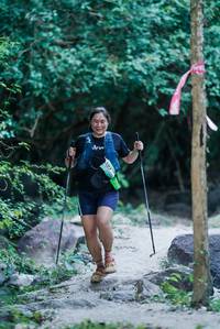 BIB: 
                            <button type="button" onclick="openModal(28154136)" class="btn btn-primary btn-sm float-right btn-popup" data-toggle="modal" data-target=".modal-high-quality">
                        <i class="fas fa-shopping-cart"></i> Add to Cart
                    </button>
                                            <button type="button" onclick="isThisMe(28154136, true)" class="btn btn-success btn-sm float-right btn-popup btn-isme hidden" data-toggle="tooltip" data-placement="bottom" title="นี่คือรูปของคุณใช่ไหม คลิกที่นี่เพื่อเอาเข้าอัลบั้ม">
                        <i class="fas fa-plus"></i> Add to album
                    </button>
                    <button type="button" onclick="isThisMe(28154136, false)" class="btn btn-warning btn-sm float-right btn-popup btn-isnotme hidden">
                        <i class="fas fa-ban"></i> Remove from album
                    </button>